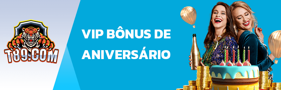 modelo para ganhar sempre das casas de apostas